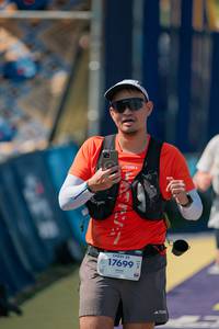 BIB: 
                            <button type="button" onclick="openModal(27342964)" class="btn btn-primary btn-sm float-right btn-popup" data-toggle="modal" data-target=".modal-high-quality">
                        <i class="fas fa-shopping-cart"></i> Add to Cart
                    </button>
                                            <button type="button" onclick="isThisMe(27342964, true)" class="btn btn-success btn-sm float-right btn-popup btn-isme hidden" data-toggle="tooltip" data-placement="bottom" title="นี่คือรูปของคุณใช่ไหม คลิกที่นี่เพื่อเอาเข้าอัลบั้ม">
                        <i class="fas fa-plus"></i> Add to album
                    </button>
                    <button type="button" onclick="isThisMe(27342964, false)" class="btn btn-warning btn-sm float-right btn-popup btn-isnotme hidden">
                        <i class="fas fa-ban"></i> Remove from album
                    </button>